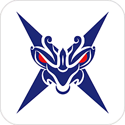 X電競