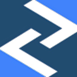 重癥醫(yī)路