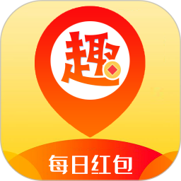 趣點(diǎn)紅包