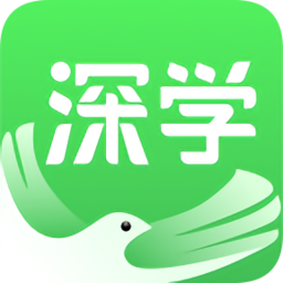 深學(xué)手機(jī)客戶端