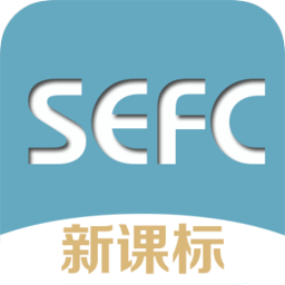 新課標高中英語助手app