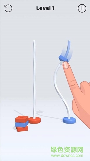 我套環(huán)賊溜 v0.11.1 安卓版 2