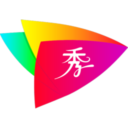 炫彩壁紙秀
