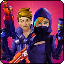 這關(guān)超費(fèi)腦