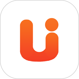 輕尚優(yōu)選