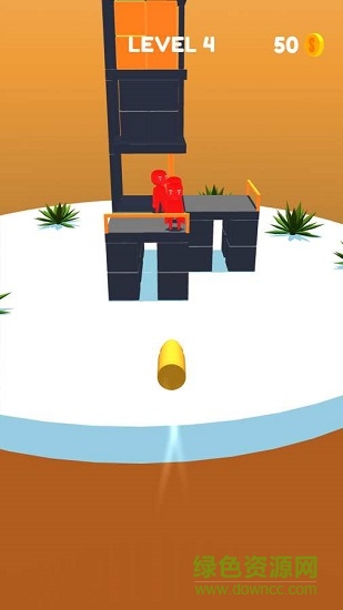 超級(jí)狙擊手游戲手機(jī)游戲 v1.7.2 安卓版 3