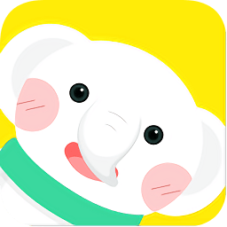 河小象英語課