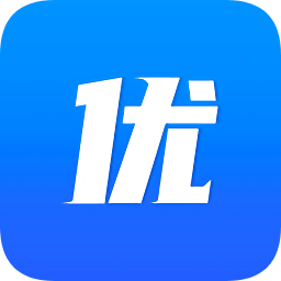 優(yōu)選凍品
