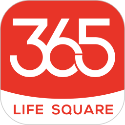 登封365便民平臺(tái)