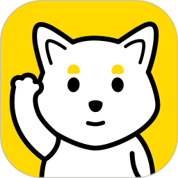小絨寵物