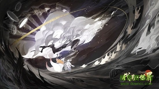 陰陽(yáng)師代號(hào)世界 v1.0 安卓版 0