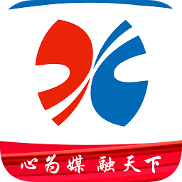 今日鐵嶺縣手機(jī)客戶端