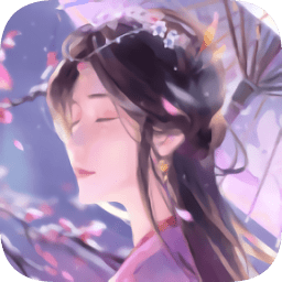 閃藝云落九天