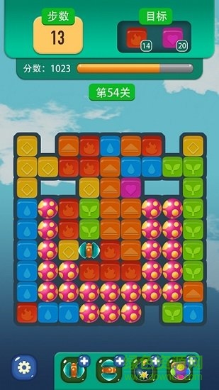 考拉消消賺抽手機(jī) v1.0 安卓版 0