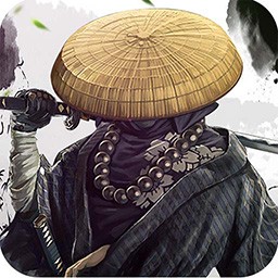 絕世天府果盤版