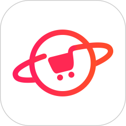 購物星球