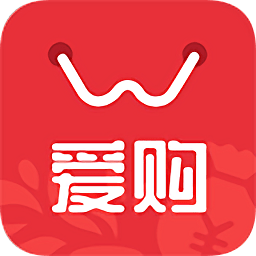 愛購鏈商