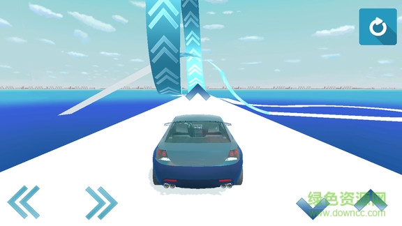 杜德模擬器內(nèi)購正式版 v1.0 安卓版 2