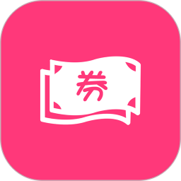 51券網(wǎng)