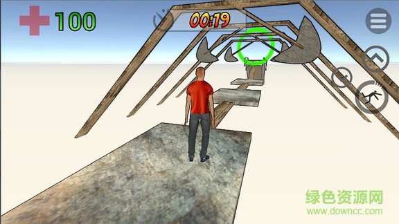 笨拙的弗雷德中文手機(jī)版 v1.1.5 安卓版 0