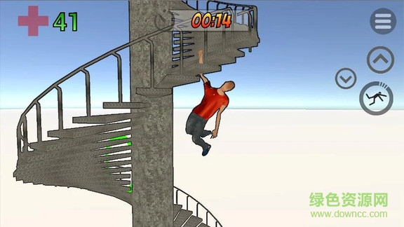 笨拙的弗雷德最新版