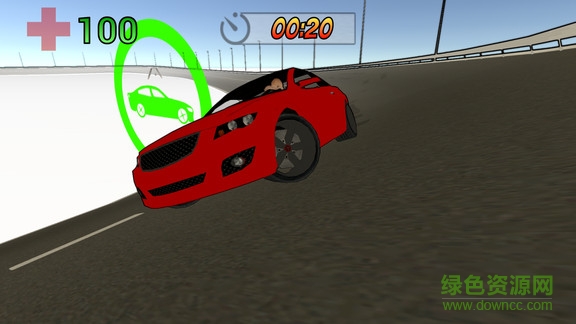 笨拙的弗雷德中文手機(jī)版 v1.1.5 安卓版 3