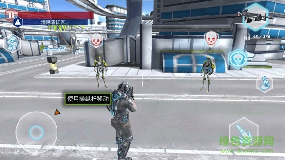 拉斯維加斯英雄模擬器無(wú)限金幣版 v1.3 安卓中文版 0
