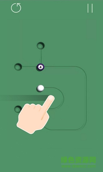 全民來碰球(Ball Puzzle) v1.3.7 安卓版 3