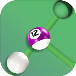 全民來(lái)碰球(Ball Puzzle)