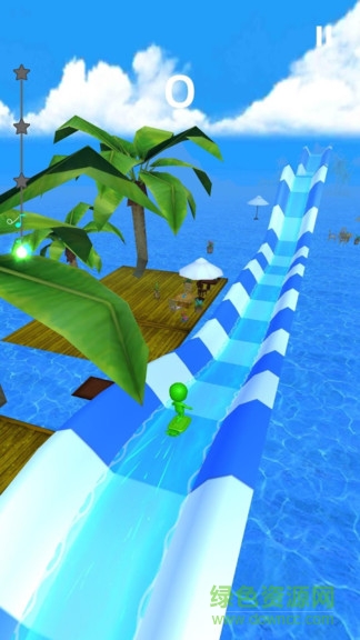 玩命沖浪 v0.0.9 安卓版 1