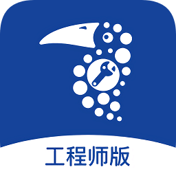 啄木鳥家修服務(wù)平臺(tái)