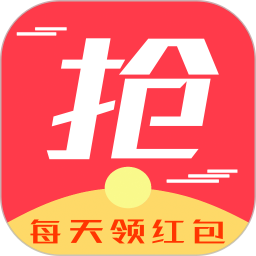 818紅包