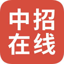 中招在線服務(wù)平臺(tái)