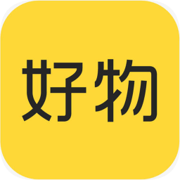 卷享天下