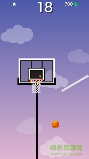 畫線進(jìn)球游戲下載