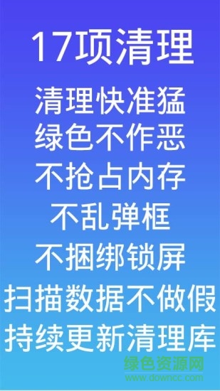 超能清理大師最新版 v3.10 安卓版 0