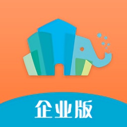bim大課堂企業(yè)版