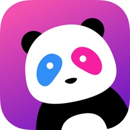 秒熊英語手機軟件