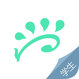 新知美育學(xué)生端