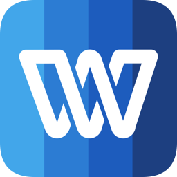 word辦公文檔app