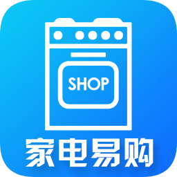 家電易購(gòu)
