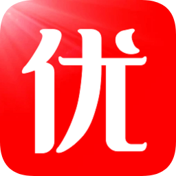 至優(yōu)生活