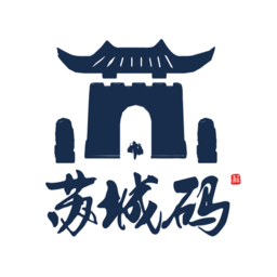 蘇城碼ios版本