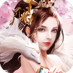 塵緣仙境游戲