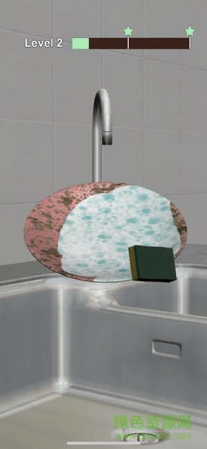 清水模擬器240版本相機軟件 v2.4.0 安卓版 1