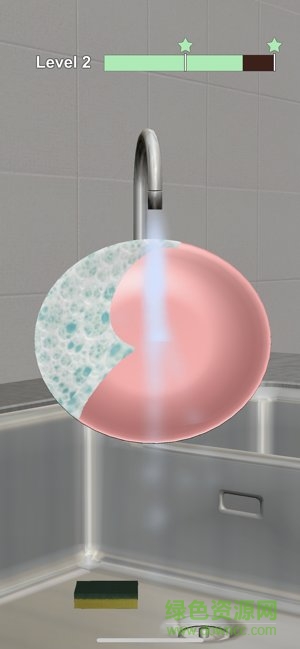 清水模擬器240版本相機軟件 v2.4.0 安卓版 0