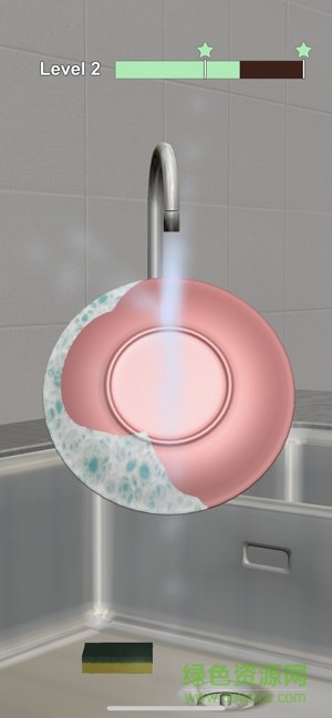 清水模擬器2.4.0版本 清水模擬器240版本