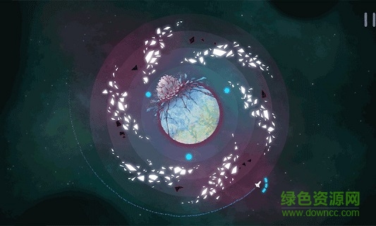 星遇手游下載