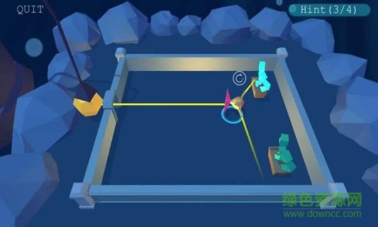 拯救植物手機版 v3.3.0 安卓版 0