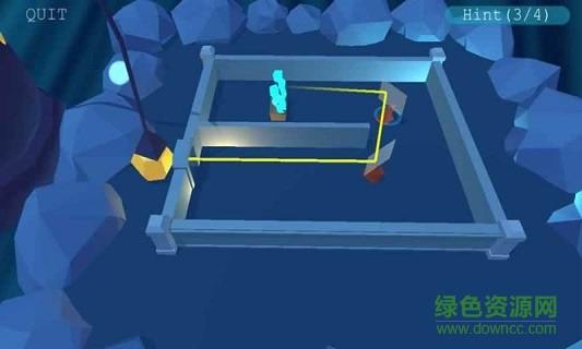 拯救植物手機版 v3.3.0 安卓版 1